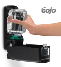 ISE International Singapore_GOJO® ADX-7™ Dispenser refill replacement