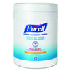 PURELL® Hand Sanitizing Wipes (Non-Alcohol) - 270 Count