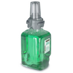 Hand Soap