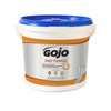 ISE International Singapore_GOJO® FAST Towels - 130 Count Bucket
