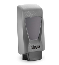 ISE international Singapore_GOJO® PRO™ TDX™ 2000 Dispenser