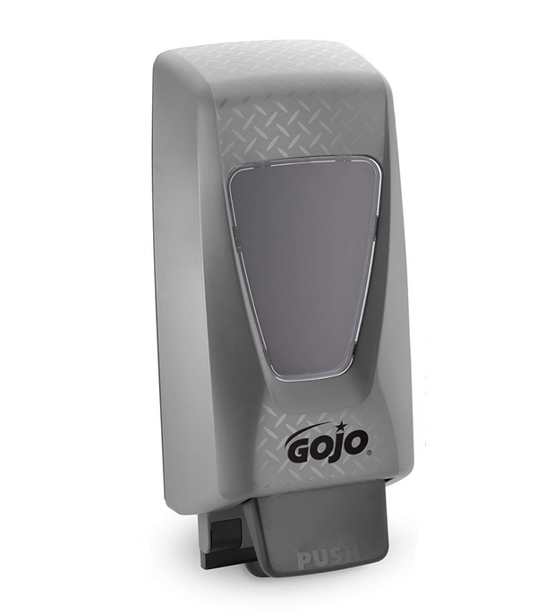 ISE international Singapore_GOJO® PRO™ TDX™ 2000 Dispenser