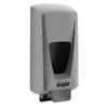 ISE International Singapore_GOJO® PRO™ TDX™ 5000 Dispenser