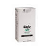 ISE International Singapore_GOJO® SUPRO MAX™ Hand Cleaner - 5000ml Refill