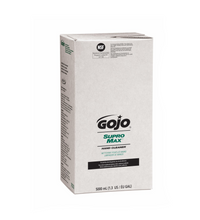 ISE International Singapore_GOJO® SUPRO MAX™ Hand Cleaner - 5000ml Refill