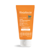 Rivadouce Solaire Very high Protection Sun Cream (Crème Très Haute Protection) SPF 50+ UVA/UVB Antioxydante