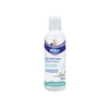 MILTON Baby Bottle Cleaner (100ml)