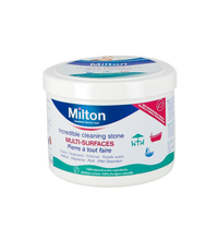 MILTON Surface Cleaning Stone (300g)