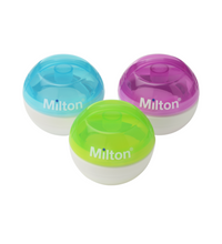 Scenze Singapore Milton Mini_Soother_Sterilizer