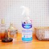 Scenze Singapore MILTON Multi-Surface Antibacterial Disinfectant (500ml) - 100% Plant-Based