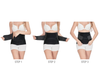 Ministry of Mama Belly Fitt Bamboo Charcoal