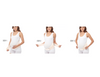 Ministry of Mama Belly Liftt Maternity Support Belt
