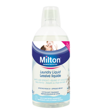 MILTON Laundry Liquid 1000ml