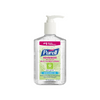 ISE International Singapore PURELL® Advanced Green Certified Instant Hand Sanitizer - 8 fl oz.png