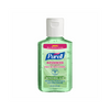 ISE International Singapore PURELL® Advanced With Aloe Instant Hand Sanitizer - 2 fl oz