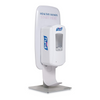 ISE International Singapore PURELL® Touch Free Table Top Stand