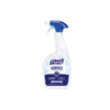 PURELL® Professional Surface Disinfectant - 32 fl oz Capped Bottle  (with Spray Trigger)