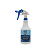 Pack of 2 - PURELL® Professional Surface Disinfectant - 700ml Capped Bottle  (with Spray Trigger)