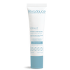 Rivadouce Anti-Brown Spot Fluid (Fluide Anti-Tache) 30ml