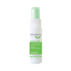 Rivadouce Skincare Oil (Huile De Soin) 20ml/50ml