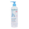 Rivadouce Bébé Bio Cleansing Milk (Lait de Toilette) 500ml