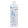 Rivadouce Bébé Bio Gentle Cleansing Gel (Gel Doux Lavant) 1000ml
