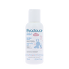 Rivadouce Bébé Bio Gentle Cleansing Gel (Gel Doux Lavant) 75ml