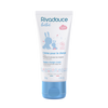 Rivadouce Bébé Bio Nappy Change Cream (Creme pour le change) 50ml