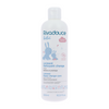 Rivadouce Bébé Bio Liniment Nappy Change Care (Liniment Nettoyant Change) 500ml