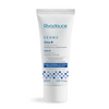 Scenze Singapore Rivadouce Dermo Cica-R 40ml
