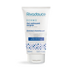 Scenze Singapore Rivadouce Dermo Enriched Cleansing Gel (Gel Nettoyante Surgras) 150ml