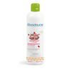 Rivadouce Loupiots Fruity Trio (Grenadine + Strawberry + Exotic Fruit)