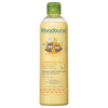 Scenze Singapore Rivadouce Loupiots Honey and Vanilla Shampoo and Body Wash (Shampooing Douche Miel et Vanille) 500ml