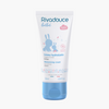 Rivadouce Bébé Bio Moisturizing Cream (Crème Hydratante) 50ml