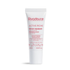 Rivadouce Plumping Serum (Sérum Repulpant Yeux Et Lèvres) 20ml