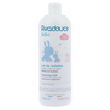 Rivadouce Bébé Bio Cleansing Milk (Lait de Toilette) 1000ml