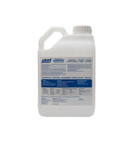 PURELL® Professional Surface Disinfectant - 5000mL Refill Bottle
