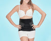 Ministry of Mama Belly Fitt Bamboo Charcoal