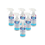 Surface Cleaner