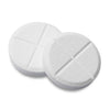 MILTON Sterilizing Tablets (28s)