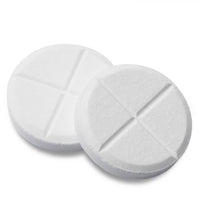 MILTON Sterilizing Tablets (28s)